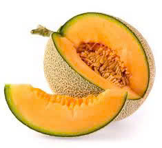 Dưa lưới