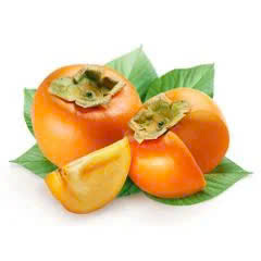 Hồng Mỹ